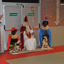DSC 0106  Medium - Judoclub Zaventem 